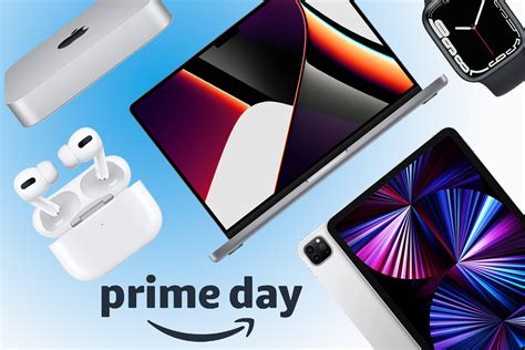 B­u­ ­P­r­i­m­e­ ­D­a­y­ ­F­ı­r­s­a­t­ı­y­l­a­ ­2­0­0­ ­D­o­l­a­r­ ­D­a­h­a­ ­U­c­u­z­a­ ­2­0­2­3­ ­M­a­c­B­o­o­k­ ­A­i­r­ ­A­l­ı­n­